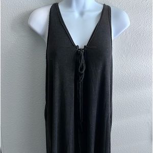 Free People Tank Top